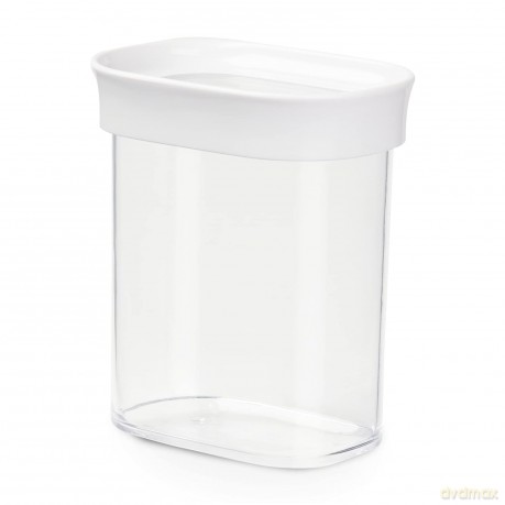emsa Vorratsdose OPTIMA 11,9 cm hoch tra
