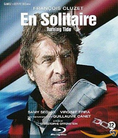 En Solitaire [Blu-Ray]