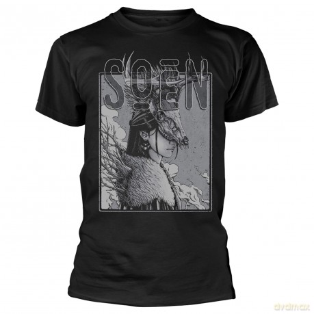 Soen: Enchantress
