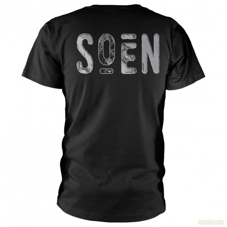 Soen: Enchantress