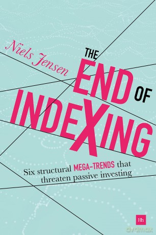 End of Indexing [KSIĄŻKA]