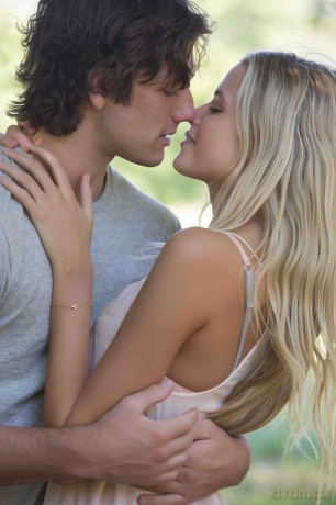 Endless Love [DVD]