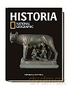 Republika Rzymska. Historia National Geographic. Tom 10 [KSIĄŻKA]