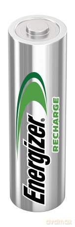Energizer Power Plus HR6 2000mAh Mignon