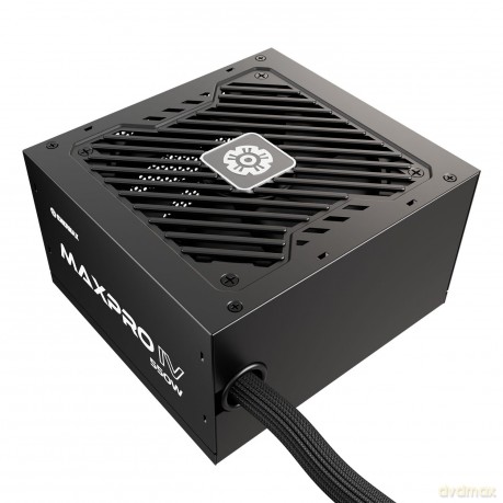 Enermax MAXPRO IV 550W 80 230V EU Standa