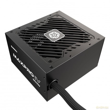 Enermax MAXPRO IV 650W 80 230V EU Standa