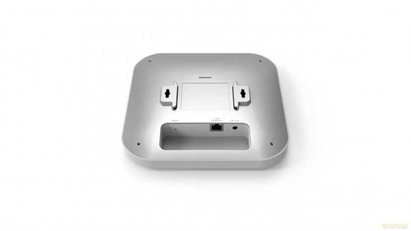 EnGenius Managed Access Point Indoor Dua