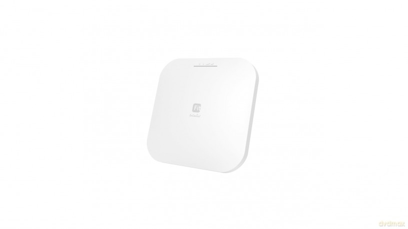 EnGenius Managed Access Point Indoor Dua