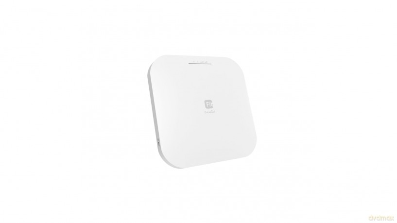 EnGenius Managed Access Point Indoor Dua
