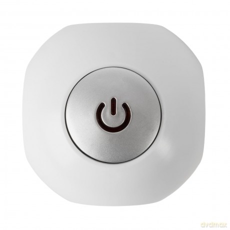Entac Steckdosenball 3fach mit USB 1,5m10ZubehśrSONSTIGES540187319034.99126.03.20260789461 4016032