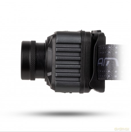 Entac Stirnlampe Zoom mit Akku 10W Hand10ZubehśrSONSTIGES540212186934.99129.05.20260789461 5999097
