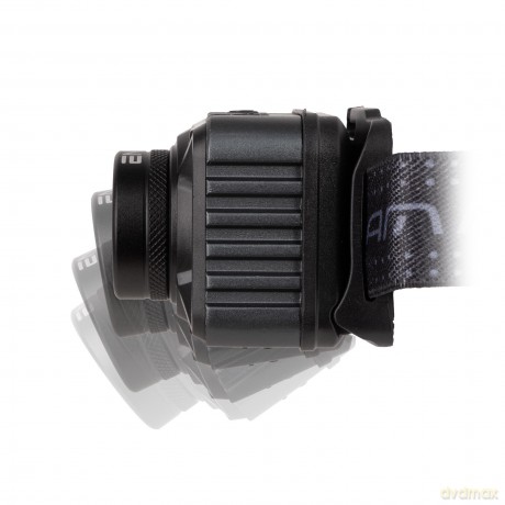 Entac Stirnlampe Zoom mit Akku 10W Hand10ZubehśrSONSTIGES540212186934.99129.05.20260789461 5999097