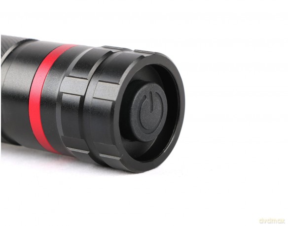 Entac Taschenlampe Zoom Alu T6 3AAA exk10ZubehśrSONSTIGES540187088421.99125.03.20260789461 5999097
