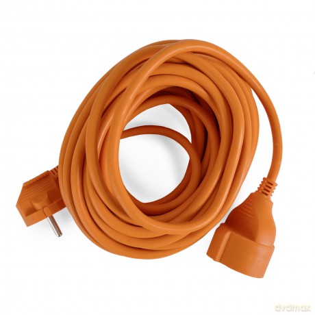 Entac Verlngerungskabel 10m orange IP210ZubehśrSONSTIGES540187045039.99125.03.20261121789461 599