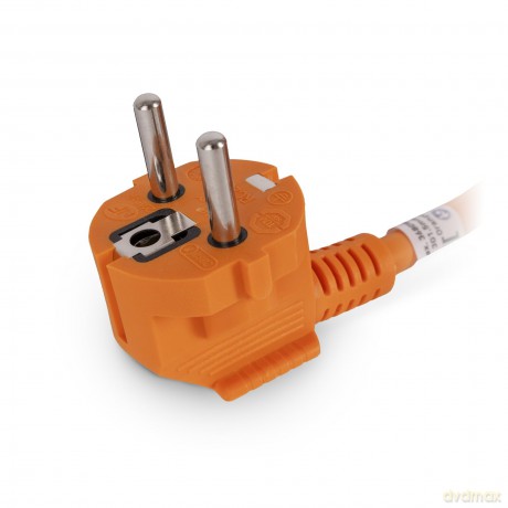 Entac Verlngerungskabel 10m orange IP210ZubehśrSONSTIGES540187045039.99125.03.20261121789461 599