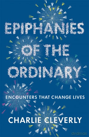 Epiphanies of the Ordinary [KSIĄŻKA]