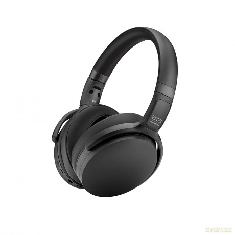 Epos ADAPT 360 Stereo Over-Ear