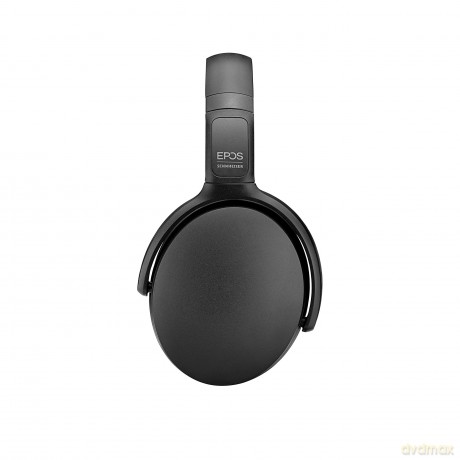 Epos ADAPT 360 Stereo Over-Ear