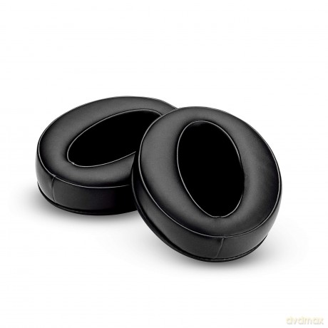 Epos ADAPT 360 Stereo Over-Ear