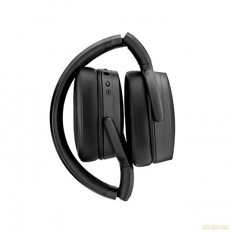 Epos ADAPT 360 Stereo Over-Ear