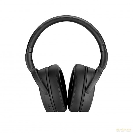 Epos ADAPT 360 Stereo Over-Ear