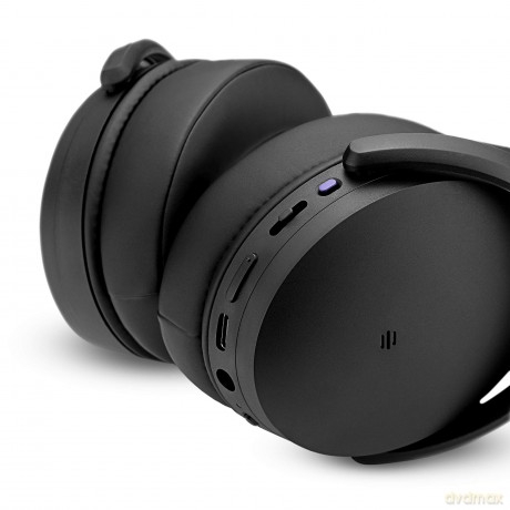 Epos ADAPT 360 Stereo Over-Ear
