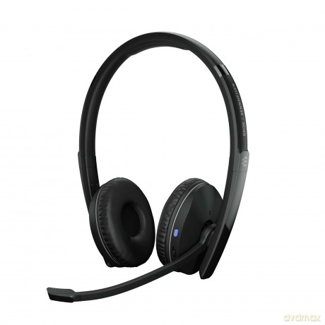 EPOS Bluetooth-Headset ADAPT 261 USB-C S