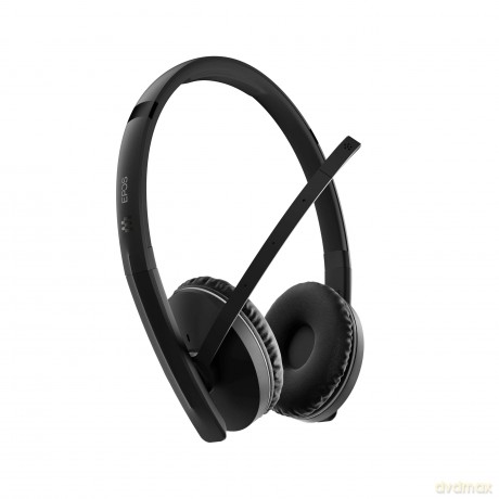 EPOS Bluetooth-Headset ADAPT 261 USB-C S