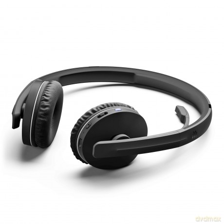 EPOS Bluetooth-Headset ADAPT 261 USB-C S