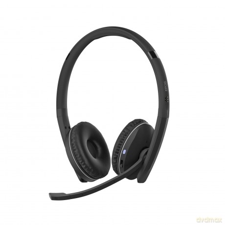 EPOS Bluetooth-Headset ADAPT 261 USB-C S