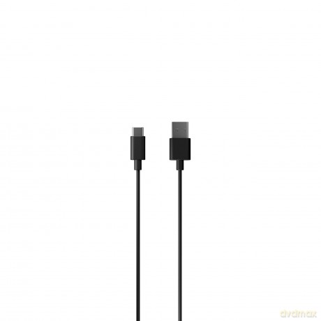 EPOS Bluetooth-Headset ADAPT 261 USB-C S