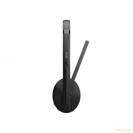 EPOS Bluetooth-Headset ADAPT 261 USB-C S