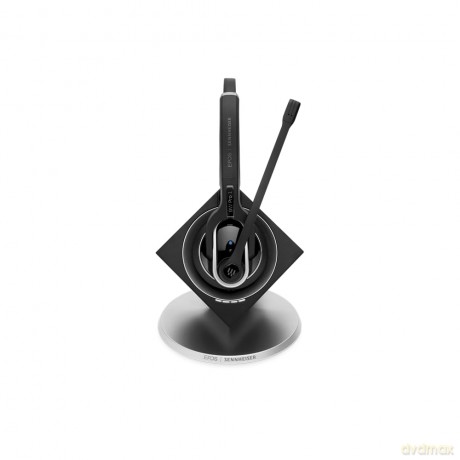 EPOS DECT Headset IMPACT DW 20 ML EU