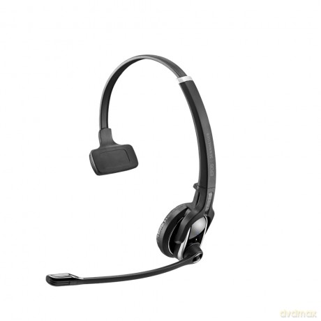 EPOS DECT Headset IMPACT DW 20 ML EU