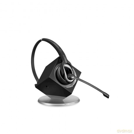 EPOS DECT Headset IMPACT DW 20 ML EU