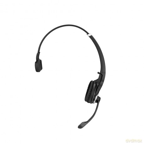 EPOS DECT Headset IMPACT DW 20 ML EU