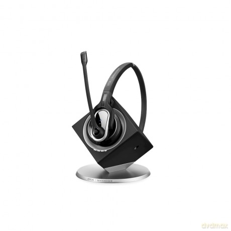 EPOS DECT Headset IMPACT DW 20 ML EU