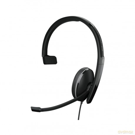 EPOS Headset ADAPT 135T USB-A II Mono