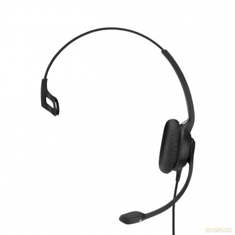 EPOS Headset IMPACT SC 230