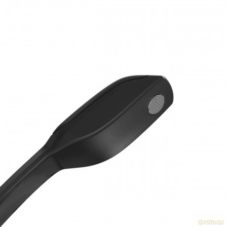 EPOS Headset IMPACT SC 230