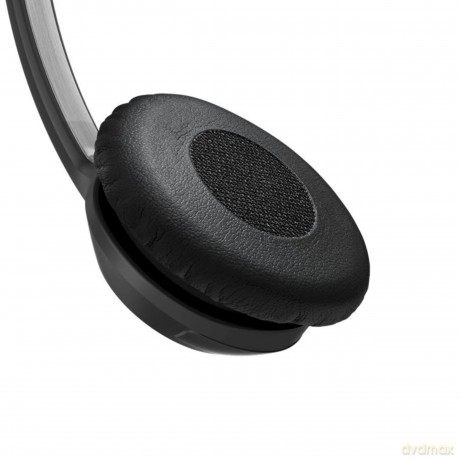 EPOS Headset IMPACT SC 230