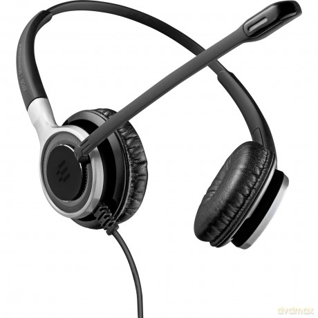 EPOS Headset IMPACT SC 665 USB-A