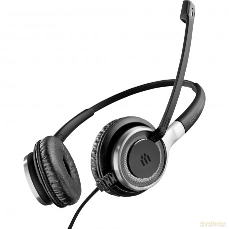 EPOS Headset IMPACT SC 665 USB-A