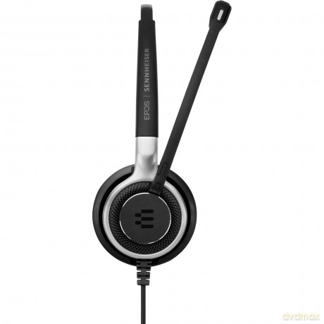 EPOS Headset IMPACT SC 665 USB-A