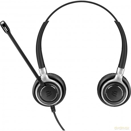 EPOS Headset IMPACT SC 665 USB-A