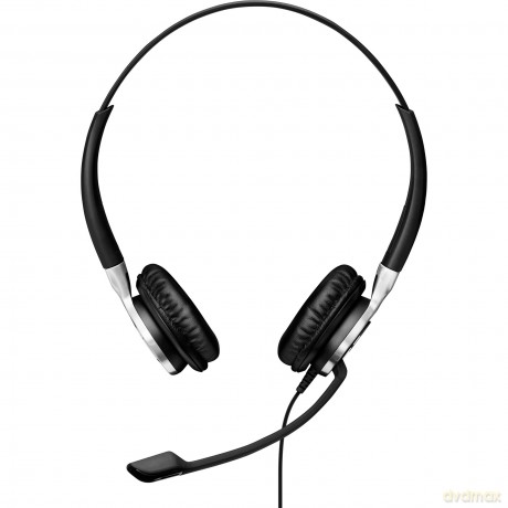 EPOS Headset IMPACT SC 665 USB-A