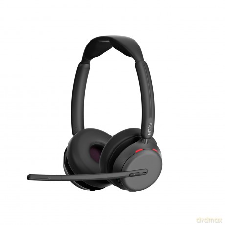 Epos Impact 1060 Anc