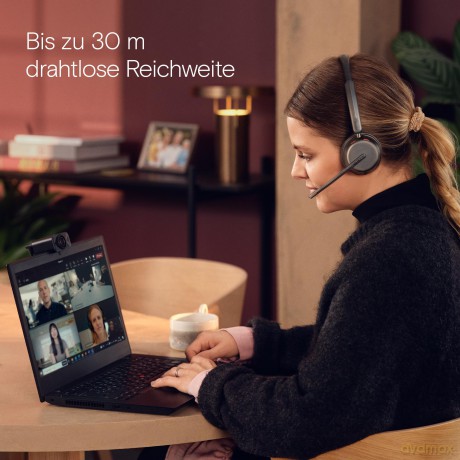 Epos Impact 1060 Anc