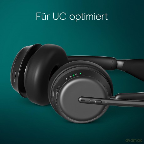 Epos Impact 1060 Anc