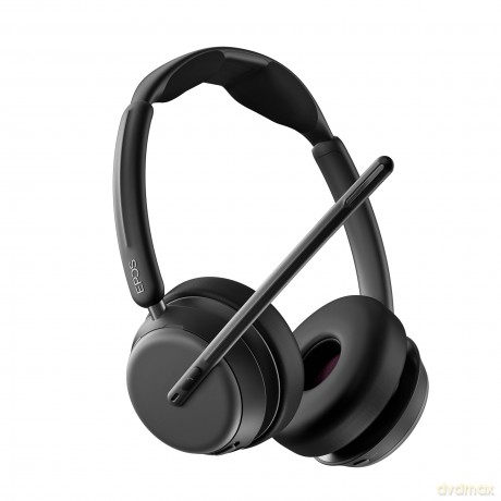 Epos Impact 1061 Anc